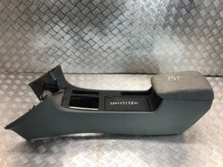  Подлокотник Mazda 3 BK Арт 32411415861, вид 1