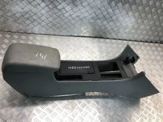  Подлокотник Mazda 3 BK Арт 32411415861, вид 3