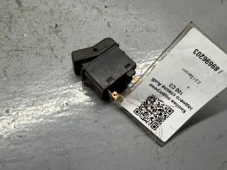 443941503D Кнопка подогрева заднего стекла Audi 100 C3 Арт 89696203, вид 2