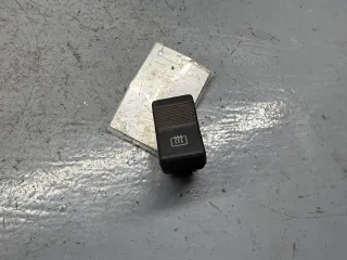 443941503D Кнопка подогрева заднего стекла Audi 100 C3 Арт 89696203, вид 1