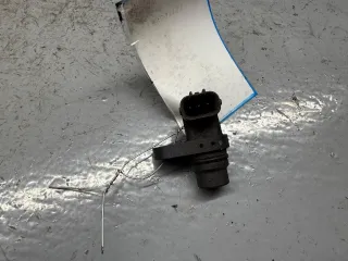 J5T30471 Датчик коленвала Mazda 3 BK 1.6л i Арт 88891151, вид 1