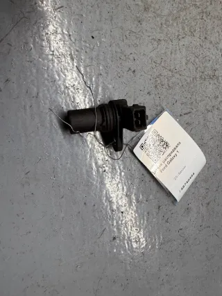 95BF-12K073-AA Датчик распредвала Mazda 121 3 2.0л i Арт 88740494, вид 1