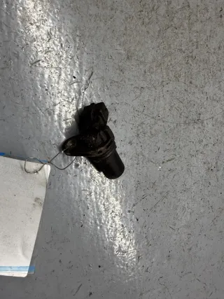 95BF-12K073-AA Датчик распредвала Mazda 121 3 2.0л i Арт 88740494, вид 2