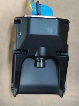 9828694880 Камера переднего вида Citroen jumpy 3 Арт 90286764, вид 1