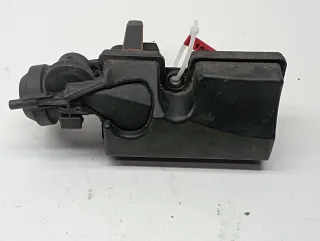 0928400416,11617502269 Исполнительный узел DISA BMW 3 E46 Арт 15198, вид 3