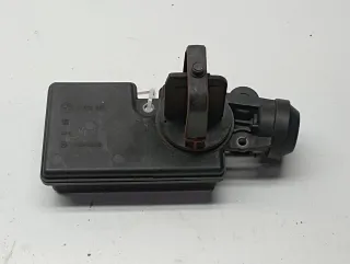 0928400416,11617502269 Исполнительный узел DISA BMW 3 E46 Арт 15198, вид 1