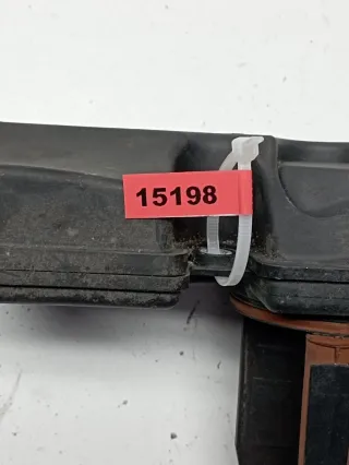 0928400416,11617502269 Исполнительный узел DISA BMW 3 E46 Арт 15198, вид 5