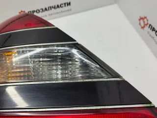 A2218200164, a2218200177 Фонарь задний левый Mercedes S W221 Арт 1-533, вид 4