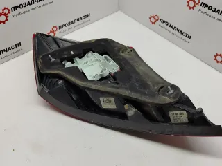 A2218200164, a2218200177 Фонарь задний левый Mercedes S W221 Арт 1-533, вид 6