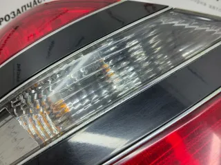 A2218200164, a2218200177 Фонарь задний левый Mercedes S W221 Арт 1-533, вид 3