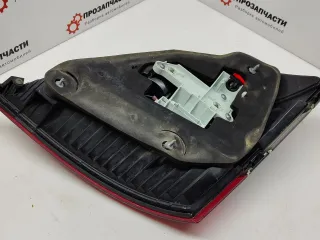 A2218200164, a2218200177 Фонарь задний левый Mercedes S W221 Арт 1-533, вид 7