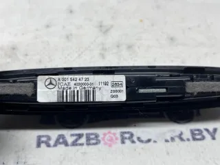 A0015424723, 0015424723 Датчик парктроника Mercedes CL W216 Арт RC13-126, вид 4