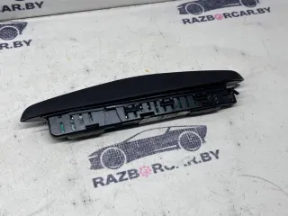 A0015424723, 0015424723 Датчик парктроника Mercedes CL W216 Арт RC13-126, вид 3