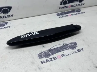 A0015424723, 0015424723 Датчик парктроника Mercedes CL W216 Арт RC13-126, вид 2