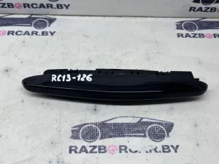 A0015424723, 0015424723 Датчик парктроника Mercedes CL W216 Арт RC13-126, вид 1