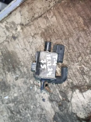  Клапан управления турбиной (Актуатор) Volkswagen Transporter T4 Арт 90288883, вид 1