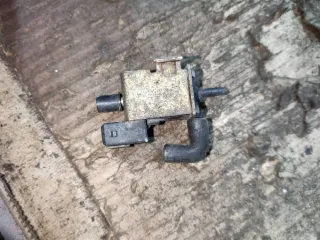  Клапан управления турбиной (Актуатор) Volkswagen Transporter T4 Арт 90288883, вид 4