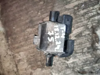  Клапан управления турбиной (Актуатор) Volkswagen Transporter T4 Арт 90288883, вид 7