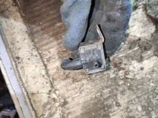  Клапан управления турбиной (Актуатор) Volkswagen Transporter T4 Арт 90288883, вид 6