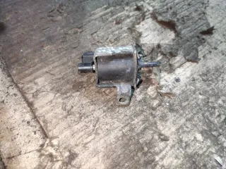  Клапан управления турбиной (Актуатор) Volkswagen Transporter T4 Арт 90288883, вид 3