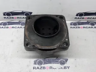 A2512401718, 2512401718 Опора АКПП Mercedes ML W164 Арт RC11-292, вид 4