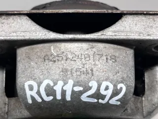 A2512401718, 2512401718 Опора АКПП Mercedes ML W164 Арт RC11-292, вид 3