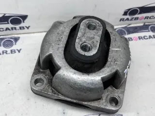 A2512401718, 2512401718 Опора АКПП Mercedes ML W164 Арт RC11-292, вид 2