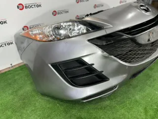  НОУСКАТ Mazda 3 BK Арт BK10862, вид 3