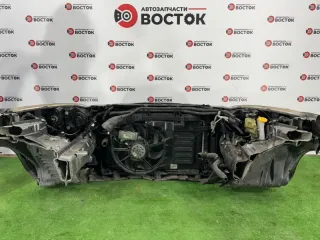  НОУСКАТ Mazda 3 BK Арт BK10862, вид 7