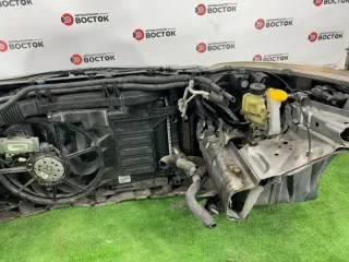  НОУСКАТ Mazda 3 BK Арт BK10862, вид 8