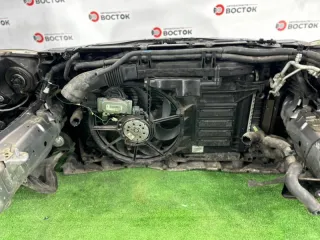  НОУСКАТ Mazda 3 BK Арт BK10862, вид 9