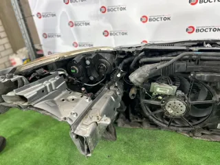  НОУСКАТ Mazda 3 BK Арт BK10862, вид 10