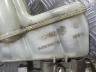 BOSCH, Y21322, 0204224658 Бачок главного тормозного цилиндра Fiat Stilo Арт 611181152, вид 4