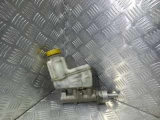 BOSCH, Y21322, 0204224658 Бачок главного тормозного цилиндра Fiat Stilo Арт 611181152, вид 3