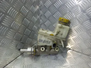 BOSCH, Y21322, 0204224658 Бачок главного тормозного цилиндра Fiat Stilo Арт 611181152, вид 1