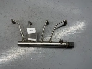 0261545072, 12112522161, 1353758541110 Топливная рампа  BMW Z4 E89 2.0л i Арт 89701312, вид 2