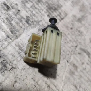  Датчик педали тормоза (лягушка) Chrysler Voyager 3 Арт 90367762, вид 2