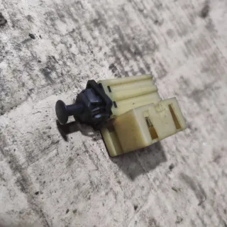  Датчик педали тормоза (лягушка) Chrysler Voyager 3 Арт 90367762, вид 1