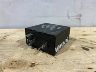 4a0907440 Блок управления зеркалами Volkswagen Sharan 1 restailing Арт 90369672, вид 1