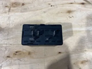 4a0907440 Блок управления зеркалами Volkswagen Sharan 1 restailing Арт 90369672, вид 4