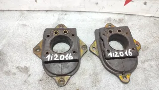  Подушка под моновпрыск Audi 80 B3 Арт 1I2016, вид 1