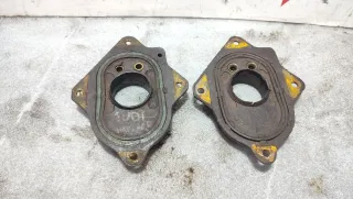  Подушка под моновпрыск Audi 80 B3 Арт 1I2016, вид 2