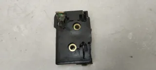  Замок двери задней правой Volkswagen Passat B3 Арт 90374032, вид 2