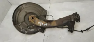  Рычаг задний правый Citroen C5 1 Арт 90374288, вид 3