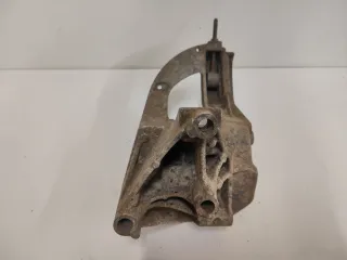 7700868118 Кронштейн гидроусилителя Renault Laguna 1 Арт 023717, вид 5