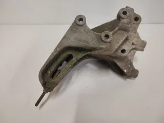 7700868118 Кронштейн гидроусилителя Renault Laguna 1 Арт 023717, вид 4