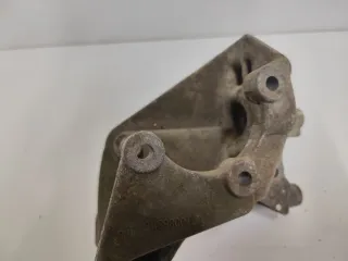 7700868118 Кронштейн гидроусилителя Renault Laguna 1 Арт 023717, вид 2