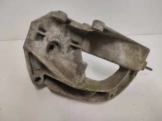 7700868118 Кронштейн гидроусилителя Renault Laguna 1 Арт 023717, вид 1