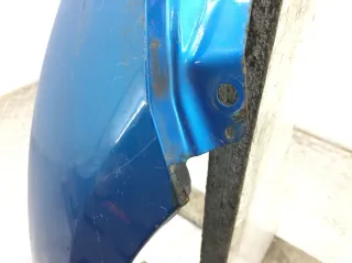  Крыло переднее правое Mazda 3 BL Арт 349071, вид 3