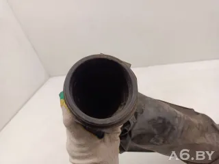 1484919080 Воздухозаборник Citroen C8 Арт 90389326, вид 6